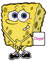bob
