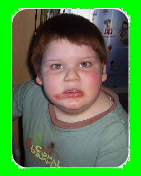 ethan