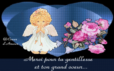 gentillesse