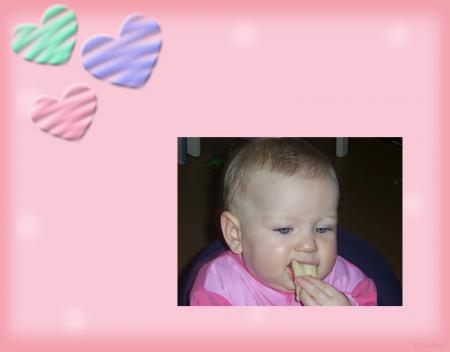 princesse oriana