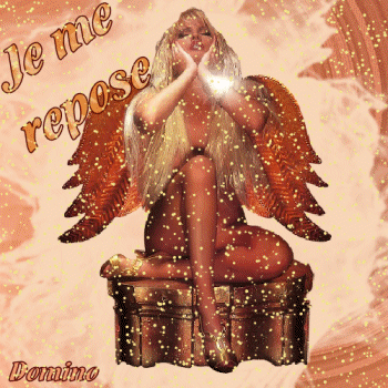 bonne nuit a tous et toutes.....