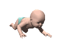 pour info :dans les vid&eacute;o de desto il y a la vid&eacute;o des premi&eacute;re promenade a 4 pattes de b&eacute;b&eacute; oriana avis au inter&eacute;ss&eacute; bisouxxxxxxxxxxxxxxxxx