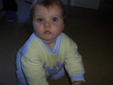louana