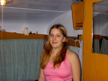 christelle