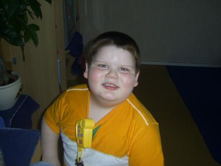 ethan
