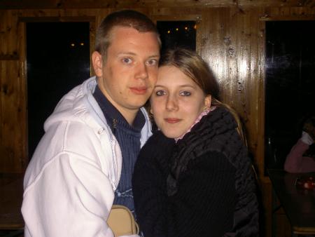 il sont mignon
