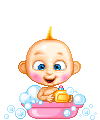 b&eacute;b&eacute;