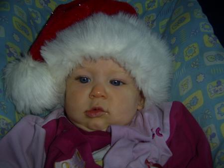 ma puce