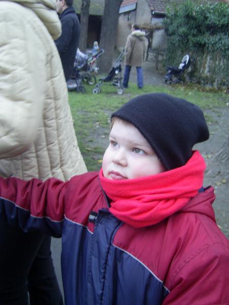 ethan