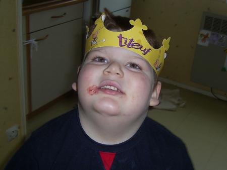 ethan