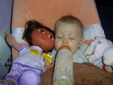 oriana