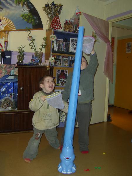 elephun