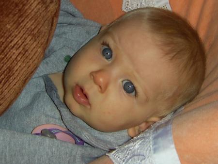 princesse oriana(suite)