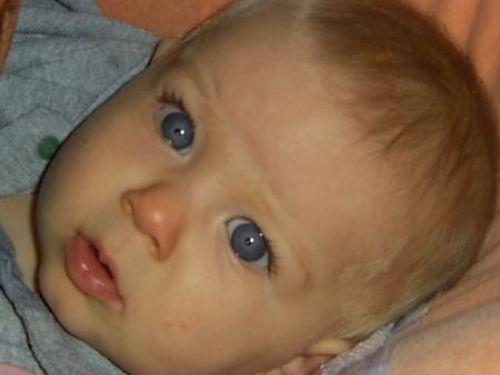 princesse oriana
